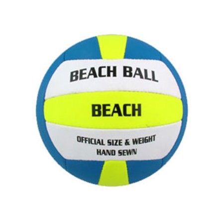 Volley Ball